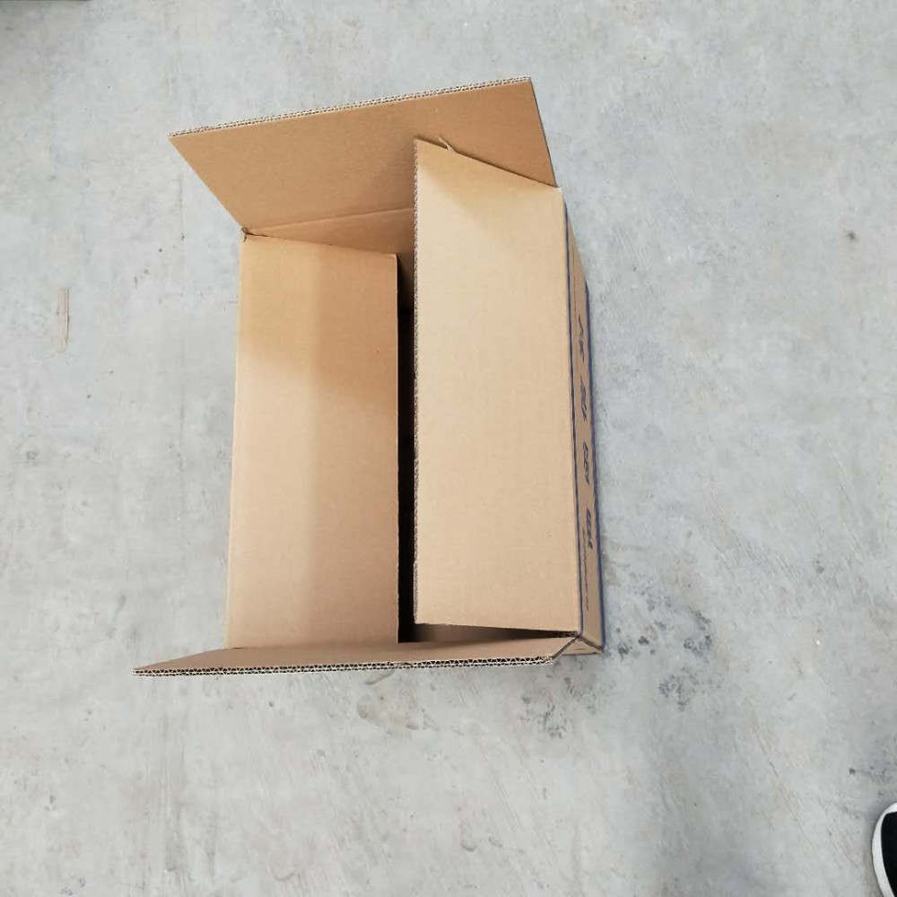 牛皮蜜桃成人AV下载